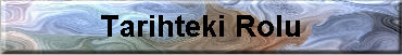 Ali EN